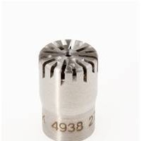 檢測(cè)儀器設(shè)備